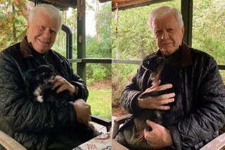 Co czeka bohaterów?