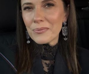 Joanna Sydor