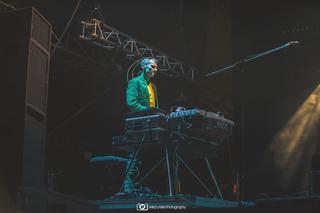 Last Minute Summer Festival 2020. Zobacz zdjęcia z koncertów [GALERIA]