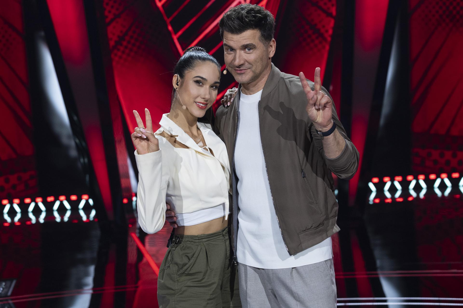 The Voice Kids 2023 ONLINE. Gdzie oglądać odcinki 6. edycji programu