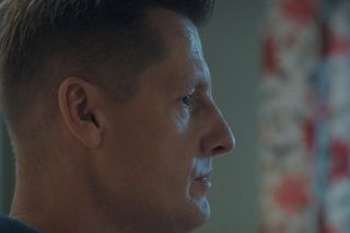 M jak miłość, odcinek 1848: Paweł (Rafał Mroczek) 