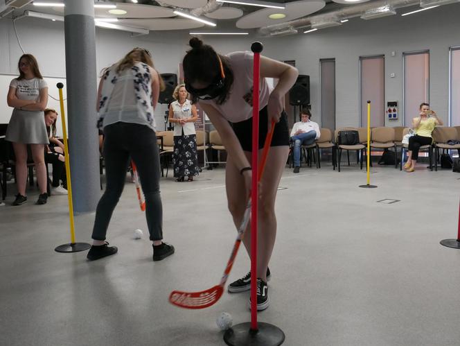 Mini-Festiwal "Dopala mnie energia" w Bydgoszczy [ZDJĘCIA]