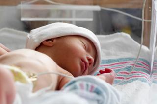 Przyczyny przedwczesnego porodu: dlaczego dzieci rodzą się za wcześnie?