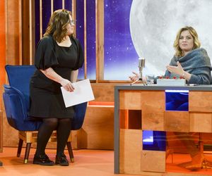 Joanna Kołaczkowska