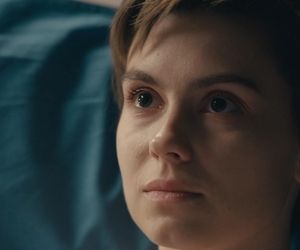 	Na dobre i na złe odc. 959 finał sezonu. Blanka (Pola Gonciarz)