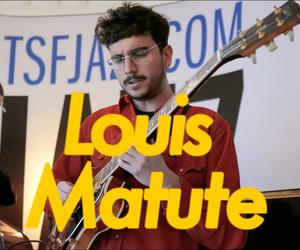 Mega koncert w Toruniu! Louis Matute Jazz Quartet w Hard Rock Pubie Pamela