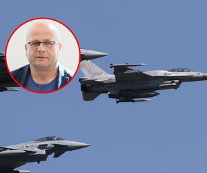 Jak przetrwać atak dronów i rakiet – poradnik na sytuację zagrożenia krok po kroku