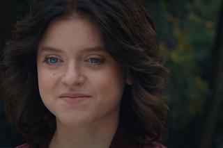 M jak miłość, odc. 1708: Basia (Gabriela Raczyńska)