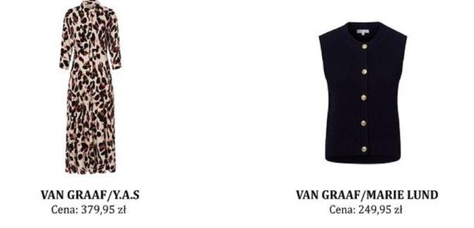 Van Graaf