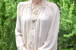 Małgorzata Rożniatowska 