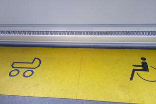 Nowe autobusy w PKM Sosnowiec