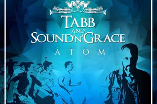 Świąteczne piosenki 2015: Tabb & Sound'n'Grace - Święta będą cały rok: 5 powodów, żeby zaśpiewać na święta