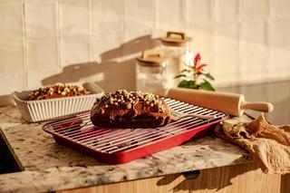 Świąteczne dekoracje w stylu hygge