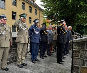 Dzień Otwartych Koszar w Szczecinie – historia, pasja i integracja pokoleń dzięki Programowi Społecznik