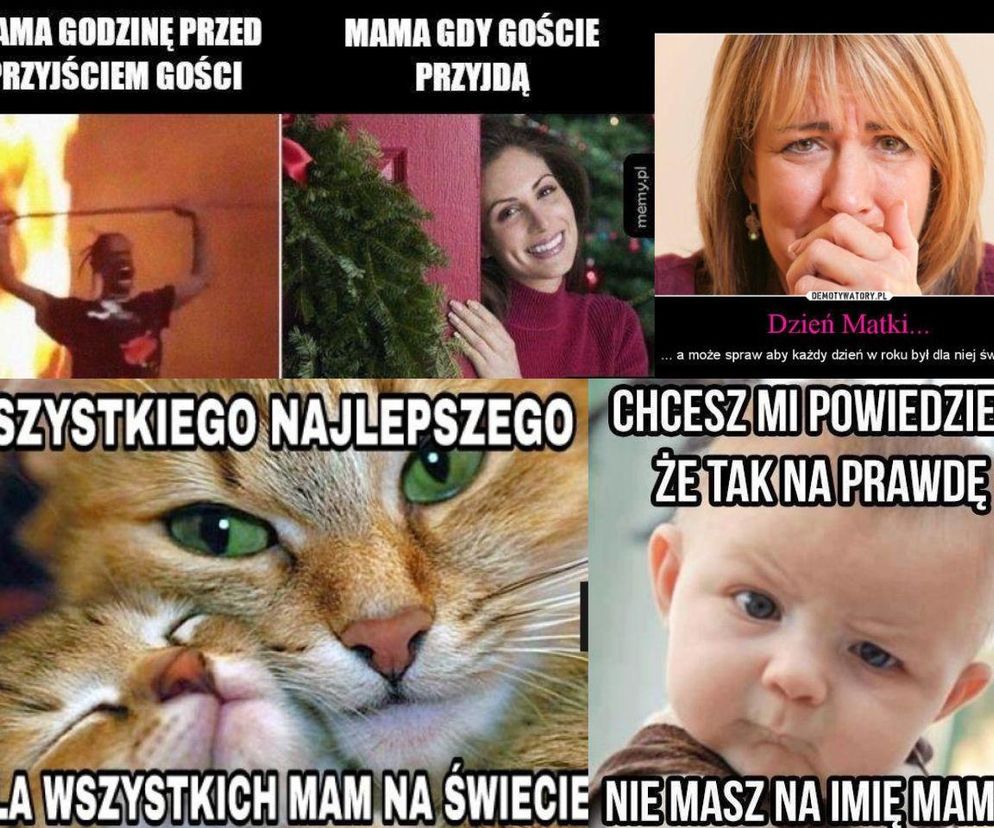 memy