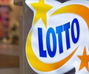 Najwyższe wygrane Lotto w Poznaniu