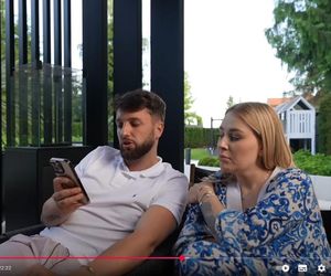 Tak mieszkają Andziaks i Luka! 