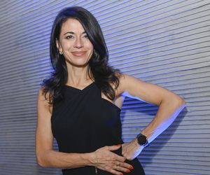 Premiera spektaklu Extasy show