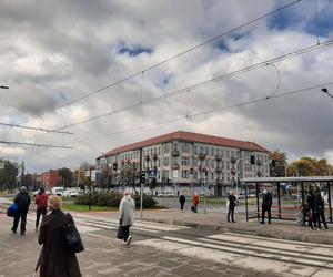 Dom Księcia w Częstochowie wciąż niesprzedany. Kolejny przetarg w maju 