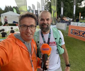 Ultra Mazury 2025