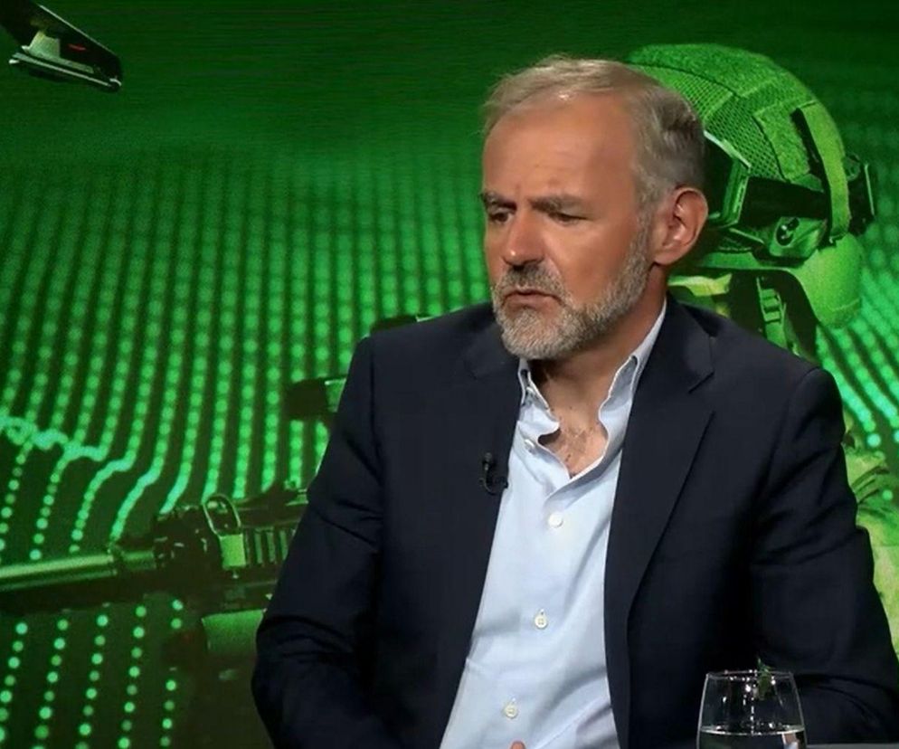 „Ucieka czas na stworzenie skutecznej łączności kryzysowej”. Ukraina i Hiszpania przykładem dla Polski?