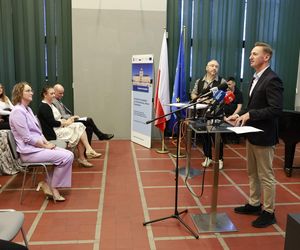 Rozpoczyna się remont Muzeum Narodowego na Wałach Chrobrego