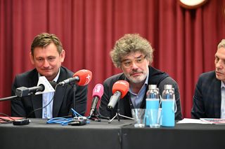 Rusza 44. edycja festiwalu „Młodzi i Film”