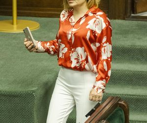 Oto nowe aniołki prezesa Kaczyńskiego