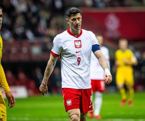 Memy po meczu Polska - Litwa. Cały kraj śmieje się z reprezentacji Michała Probierza, gol Lewandowskiego niczego nie zmienił
