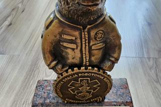 Zwolniona z pracy za pomaganie niesłusznie zwolnionym ratownikom