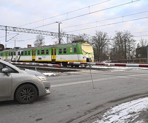  Tunel zamiast szlabanów w Rembertowie. „W końcu”