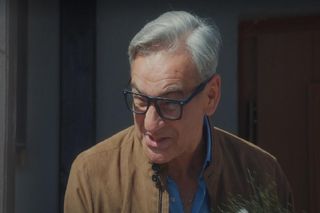 	M jak miłość odc. 1836.  Jacek Milecki (Robert Gonera)