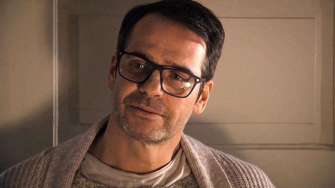 M jak miłość odc. 1430. Michał (Paweł Deląg)