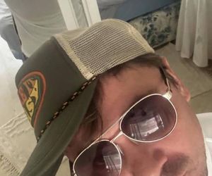 : Super Express Exclusive