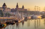 Szczecin