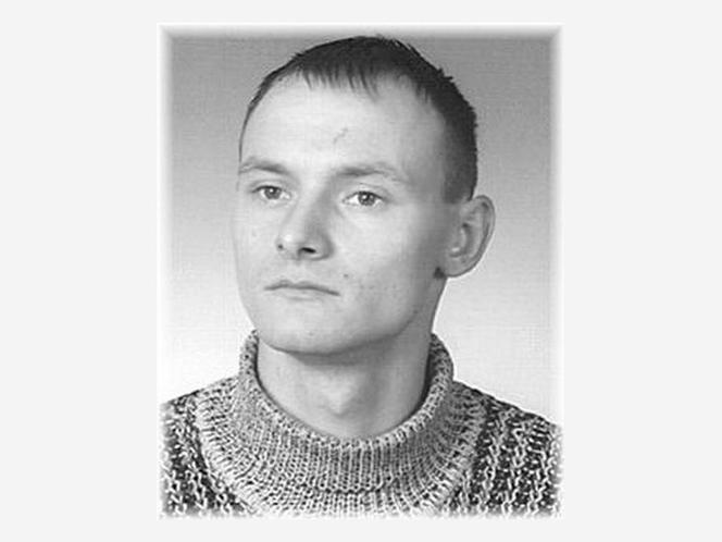 Bona Piotr