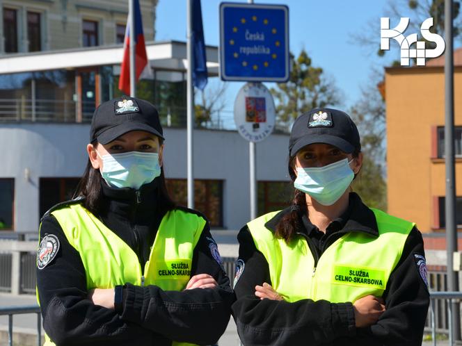 Jest praca w budżetówce na Śląsku! Płacą 4 tys. zł, a to nie wszystko! Lista profitów jest długa, wymagań - niekoniecznie