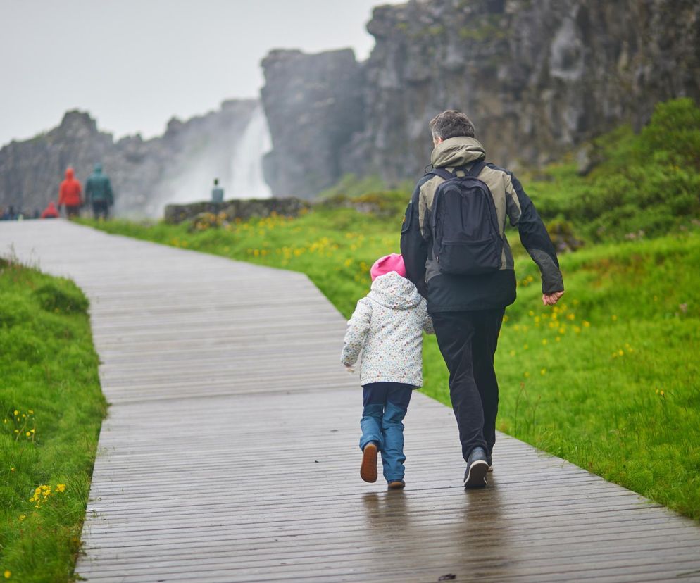 Gdzie wyjechać z Polski w razie wojny? Sztuczną inteligencja wymieniła 4 najbezpieczniejsze państwa