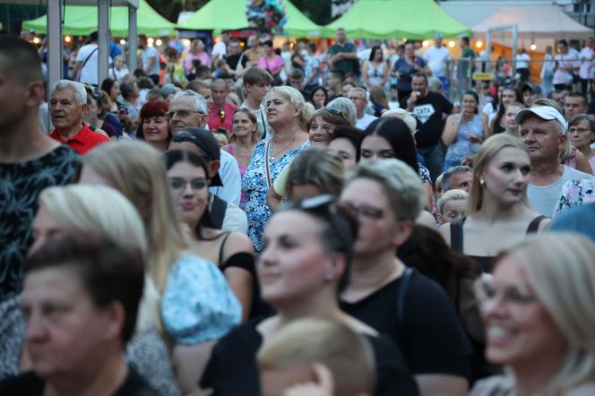 Tak się bawią Bronowice! Za nami Ogólnopolski Lubelski Jarmark Bronowicki 2025