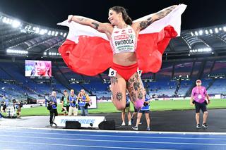 Igrzyska Olimpijskie Paryż 2024 - SZANSE MEDALOWE. Ile medali zdobędzie Polska?