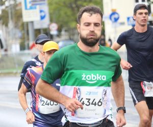 23. Poznań Maraton 