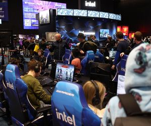 Za nami pierwszy dzień Intel Extreme Masters 2025. Znamy zwycięzców dwóch ćwierćfinałów