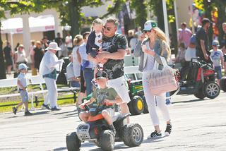 Pogodził się z żoną i czeka na wyrok