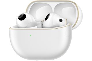 Huawei FreeBuds 4 pro