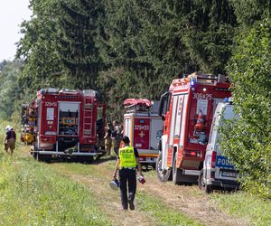 Osobówka wjechała pod pociąg w Wielkopolsce. Cztery osoby nie żyją!