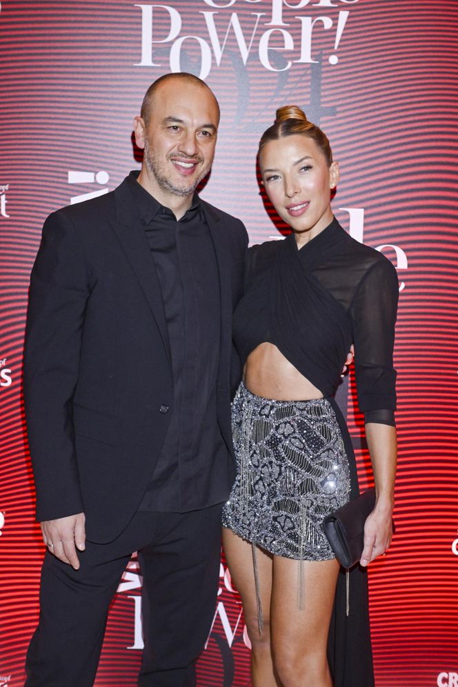 Ewa Chodakowska w mocnym wyznaniu o dzieciach. Taką wypowiedzią zamknie wszystkim usta?