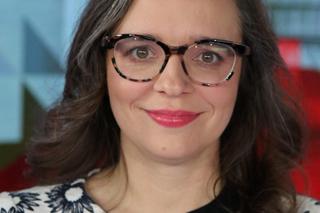 Debata w SE. Kto premierem?