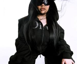 Maltańska Nicki Minaj dała show na Eurowizji 2025. Pokazała wszystko!