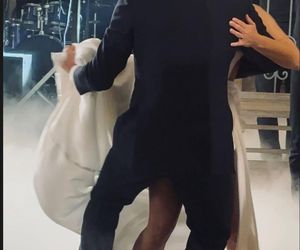 Ślub Katarzyny Cichopek i Macieja Kurzajewskiego