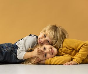 Gdzie na Podkarpaciu rodzi się najwięcej dzieci? W tych powiatach słowo „mama” pada po raz pierwszy najczęściej